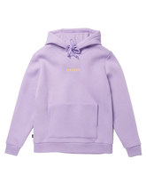Brand Hoodie Sweat Women 2022